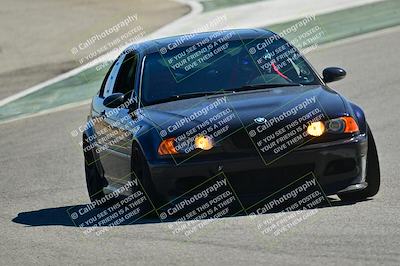 media/Nov-01-2025-Speed Ventures (Sat) [[3969607d77]]/Yellow Group/Session 2 (Turns 9 and 10)/